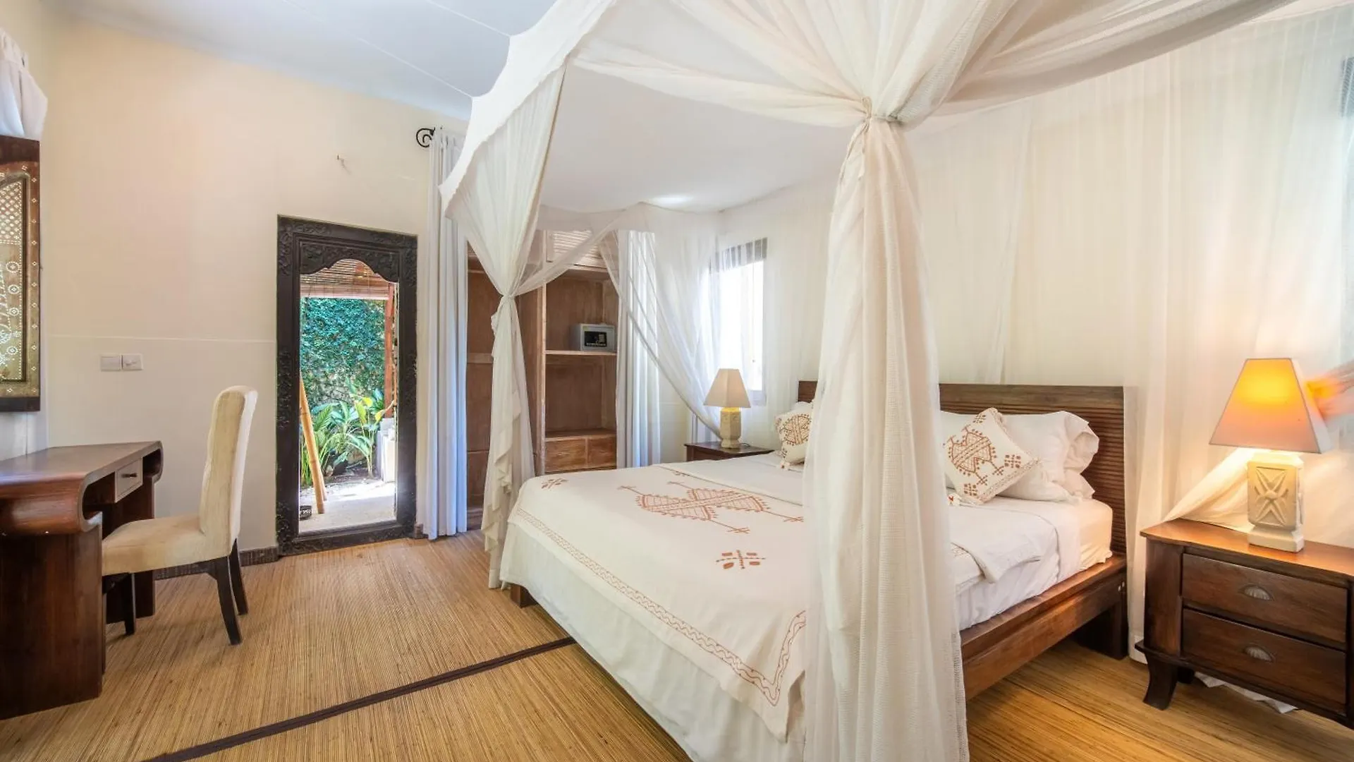 Villa Gembira By Villa Finder Canggu  Indonesia
